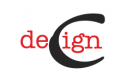 Cdesign logo