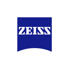 ZEISS logo