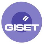 Giset logo